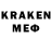 КЕТАМИН ketamine Sanya Palkin
