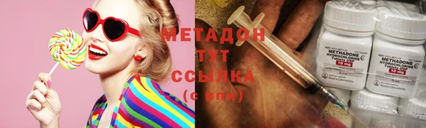 крисы Каменка