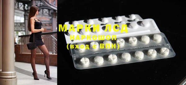 крисы Каменка