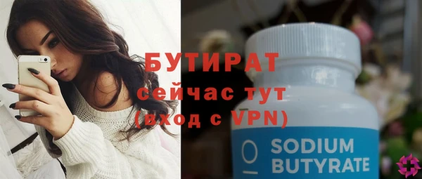 крисы Каменка