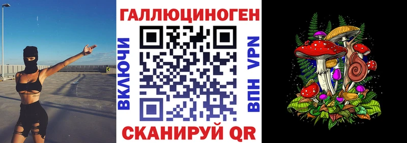 Купить закладки  Ирбит  Галлюциногенные грибы мицелий 
